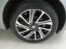 USED 2021 21 SUZUKI SWIFT 1.2 Dualjet MHEV SZ-L Hatchback 5dr Petrol Hybrid Manual Euro 6 (s/s) (83 ps) + 2 key Full Service History, DAB+