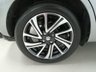 USED 2021 21 SUZUKI SWIFT 1.2 Dualjet MHEV SZ-L Hatchback 5dr Petrol Hybrid Manual Euro 6 (s/s) (83 ps) + 2 key Full Service History, DAB+