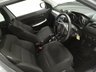 USED 2021 21 SUZUKI SWIFT 1.2 Dualjet MHEV SZ-L Hatchback 5dr Petrol Hybrid Manual Euro 6 (s/s) (83 ps) + 2 key Full Service History, DAB+