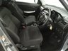 USED 2021 21 SUZUKI SWIFT 1.2 Dualjet MHEV SZ-L Hatchback 5dr Petrol Hybrid Manual Euro 6 (s/s) (83 ps) + 2 key Full Service History, DAB+