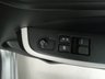 USED 2021 21 SUZUKI SWIFT 1.2 Dualjet MHEV SZ-L Hatchback 5dr Petrol Hybrid Manual Euro 6 (s/s) (83 ps) + 2 key Full Service History, DAB+
