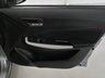 USED 2021 21 SUZUKI SWIFT 1.2 Dualjet MHEV SZ-L Hatchback 5dr Petrol Hybrid Manual Euro 6 (s/s) (83 ps) + 2 key Full Service History, DAB+