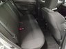 USED 2021 21 SUZUKI SWIFT 1.2 Dualjet MHEV SZ-L Hatchback 5dr Petrol Hybrid Manual Euro 6 (s/s) (83 ps) + 2 key Full Service History, DAB+