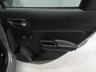 USED 2021 21 SUZUKI SWIFT 1.2 Dualjet MHEV SZ-L Hatchback 5dr Petrol Hybrid Manual Euro 6 (s/s) (83 ps) + 2 key Full Service History, DAB+