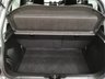 USED 2021 21 SUZUKI SWIFT 1.2 Dualjet MHEV SZ-L Hatchback 5dr Petrol Hybrid Manual Euro 6 (s/s) (83 ps) + 2 key Full Service History, DAB+