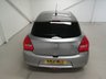 USED 2021 21 SUZUKI SWIFT 1.2 Dualjet MHEV SZ-L Hatchback 5dr Petrol Hybrid Manual Euro 6 (s/s) (83 ps) + 2 key Full Service History, DAB+