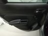 USED 2021 21 SUZUKI SWIFT 1.2 Dualjet MHEV SZ-L Hatchback 5dr Petrol Hybrid Manual Euro 6 (s/s) (83 ps) + 2 key Full Service History, DAB+