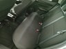 USED 2021 21 SUZUKI SWIFT 1.2 Dualjet MHEV SZ-L Hatchback 5dr Petrol Hybrid Manual Euro 6 (s/s) (83 ps) + 2 key Full Service History, DAB+