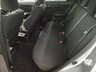 USED 2021 21 SUZUKI SWIFT 1.2 Dualjet MHEV SZ-L Hatchback 5dr Petrol Hybrid Manual Euro 6 (s/s) (83 ps) + 2 key Full Service History, DAB+