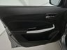 USED 2021 21 SUZUKI SWIFT 1.2 Dualjet MHEV SZ-L Hatchback 5dr Petrol Hybrid Manual Euro 6 (s/s) (83 ps) + 2 key Full Service History, DAB+