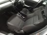 USED 2021 21 SUZUKI SWIFT 1.2 Dualjet MHEV SZ-L Hatchback 5dr Petrol Hybrid Manual Euro 6 (s/s) (83 ps) + 2 key Full Service History, DAB+