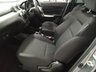 USED 2021 21 SUZUKI SWIFT 1.2 Dualjet MHEV SZ-L Hatchback 5dr Petrol Hybrid Manual Euro 6 (s/s) (83 ps) + 2 key Full Service History, DAB+