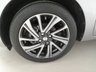 USED 2021 21 SUZUKI SWIFT 1.2 Dualjet MHEV SZ-L Hatchback 5dr Petrol Hybrid Manual Euro 6 (s/s) (83 ps) + 2 key Full Service History, DAB+