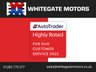 USED 2021 21 SUZUKI SWIFT 1.2 Dualjet MHEV SZ-L Hatchback 5dr Petrol Hybrid Manual Euro 6 (s/s) (83 ps) + 2 key Full Service History, DAB+