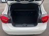 USED 2018 18 MERCEDES-BENZ A-CLASS 1.5 A180d Sport Hatchback 5dr Diesel Manual Euro 6 (s/s) (109 ps) 