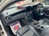 USED 2018 18 MERCEDES-BENZ A-CLASS 1.5 A180d Sport Hatchback 5dr Diesel Manual Euro 6 (s/s) (109 ps) 