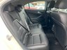 USED 2018 18 MERCEDES-BENZ A-CLASS 1.5 A180d Sport Hatchback 5dr Diesel Manual Euro 6 (s/s) (109 ps) 