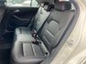 USED 2018 18 MERCEDES-BENZ A-CLASS 1.5 A180d Sport Hatchback 5dr Diesel Manual Euro 6 (s/s) (109 ps) 