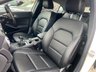 USED 2018 18 MERCEDES-BENZ A-CLASS 1.5 A180d Sport Hatchback 5dr Diesel Manual Euro 6 (s/s) (109 ps) 
