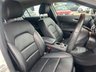 USED 2018 18 MERCEDES-BENZ A-CLASS 1.5 A180d Sport Hatchback 5dr Diesel Manual Euro 6 (s/s) (109 ps) 