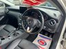 USED 2018 18 MERCEDES-BENZ A-CLASS 1.5 A180d Sport Hatchback 5dr Diesel Manual Euro 6 (s/s) (109 ps) 