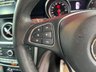 USED 2018 18 MERCEDES-BENZ A-CLASS 1.5 A180d Sport Hatchback 5dr Diesel Manual Euro 6 (s/s) (109 ps) 