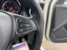 USED 2018 18 MERCEDES-BENZ A-CLASS 1.5 A180d Sport Hatchback 5dr Diesel Manual Euro 6 (s/s) (109 ps) 