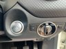 USED 2018 18 MERCEDES-BENZ A-CLASS 1.5 A180d Sport Hatchback 5dr Diesel Manual Euro 6 (s/s) (109 ps) 