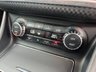 USED 2018 18 MERCEDES-BENZ A-CLASS 1.5 A180d Sport Hatchback 5dr Diesel Manual Euro 6 (s/s) (109 ps) 