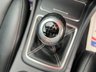 USED 2018 18 MERCEDES-BENZ A-CLASS 1.5 A180d Sport Hatchback 5dr Diesel Manual Euro 6 (s/s) (109 ps) 