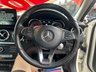 USED 2018 18 MERCEDES-BENZ A-CLASS 1.5 A180d Sport Hatchback 5dr Diesel Manual Euro 6 (s/s) (109 ps) 