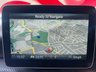 USED 2018 18 MERCEDES-BENZ A-CLASS 1.5 A180d Sport Hatchback 5dr Diesel Manual Euro 6 (s/s) (109 ps) 