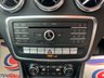 USED 2018 18 MERCEDES-BENZ A-CLASS 1.5 A180d Sport Hatchback 5dr Diesel Manual Euro 6 (s/s) (109 ps) 