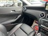 USED 2018 18 MERCEDES-BENZ A-CLASS 1.5 A180d Sport Hatchback 5dr Diesel Manual Euro 6 (s/s) (109 ps) 