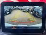 USED 2018 18 MERCEDES-BENZ A-CLASS 1.5 A180d Sport Hatchback 5dr Diesel Manual Euro 6 (s/s) (109 ps) 