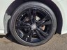 USED 2018 18 MERCEDES-BENZ A-CLASS 1.5 A180d Sport Hatchback 5dr Diesel Manual Euro 6 (s/s) (109 ps) 