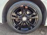 USED 2018 18 MERCEDES-BENZ A-CLASS 1.5 A180d Sport Hatchback 5dr Diesel Manual Euro 6 (s/s) (109 ps) 