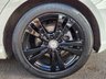 USED 2018 18 MERCEDES-BENZ A-CLASS 1.5 A180d Sport Hatchback 5dr Diesel Manual Euro 6 (s/s) (109 ps) 