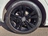 USED 2018 18 MERCEDES-BENZ A-CLASS 1.5 A180d Sport Hatchback 5dr Diesel Manual Euro 6 (s/s) (109 ps) 