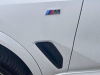 USED 2020 BMW X5 3.0 30d M Sport SUV 5dr Diesel Auto xDrive Euro 6 (s/s) (265 ps) MASSIVE SPEC, FSH, NI CAR