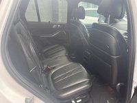 USED 2020 BMW X5 3.0 30d M Sport SUV 5dr Diesel Auto xDrive Euro 6 (s/s) (265 ps) MASSIVE SPEC, FSH, NI CAR