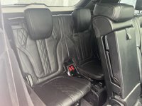 USED 2020 BMW X5 3.0 30d M Sport SUV 5dr Diesel Auto xDrive Euro 6 (s/s) (265 ps) MASSIVE SPEC, FSH, NI CAR