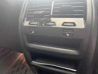 USED 2020 BMW X5 3.0 30d M Sport SUV 5dr Diesel Auto xDrive Euro 6 (s/s) (265 ps) MASSIVE SPEC, FSH, NI CAR