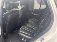 USED 2020 BMW X5 3.0 30d M Sport SUV 5dr Diesel Auto xDrive Euro 6 (s/s) (265 ps) MASSIVE SPEC, FSH, NI CAR