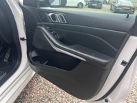 USED 2020 BMW X5 3.0 30d M Sport SUV 5dr Diesel Auto xDrive Euro 6 (s/s) (265 ps) MASSIVE SPEC, FSH, NI CAR