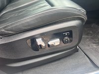 USED 2020 BMW X5 3.0 30d M Sport SUV 5dr Diesel Auto xDrive Euro 6 (s/s) (265 ps) MASSIVE SPEC, FSH, NI CAR