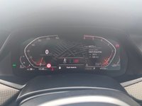 USED 2020 BMW X5 3.0 30d M Sport SUV 5dr Diesel Auto xDrive Euro 6 (s/s) (265 ps) MASSIVE SPEC, FSH, NI CAR