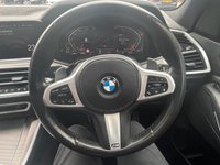 USED 2020 BMW X5 3.0 30d M Sport SUV 5dr Diesel Auto xDrive Euro 6 (s/s) (265 ps) MASSIVE SPEC, FSH, NI CAR