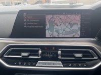 USED 2020 BMW X5 3.0 30d M Sport SUV 5dr Diesel Auto xDrive Euro 6 (s/s) (265 ps) MASSIVE SPEC, FSH, NI CAR