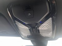 USED 2020 BMW X5 3.0 30d M Sport SUV 5dr Diesel Auto xDrive Euro 6 (s/s) (265 ps) MASSIVE SPEC, FSH, NI CAR